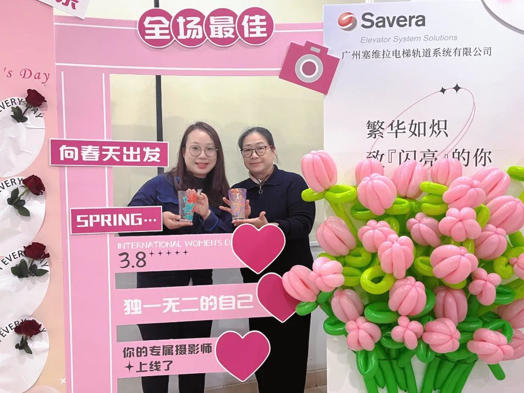 微信圖片_20250514171441.jpg