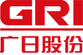 廣日股份