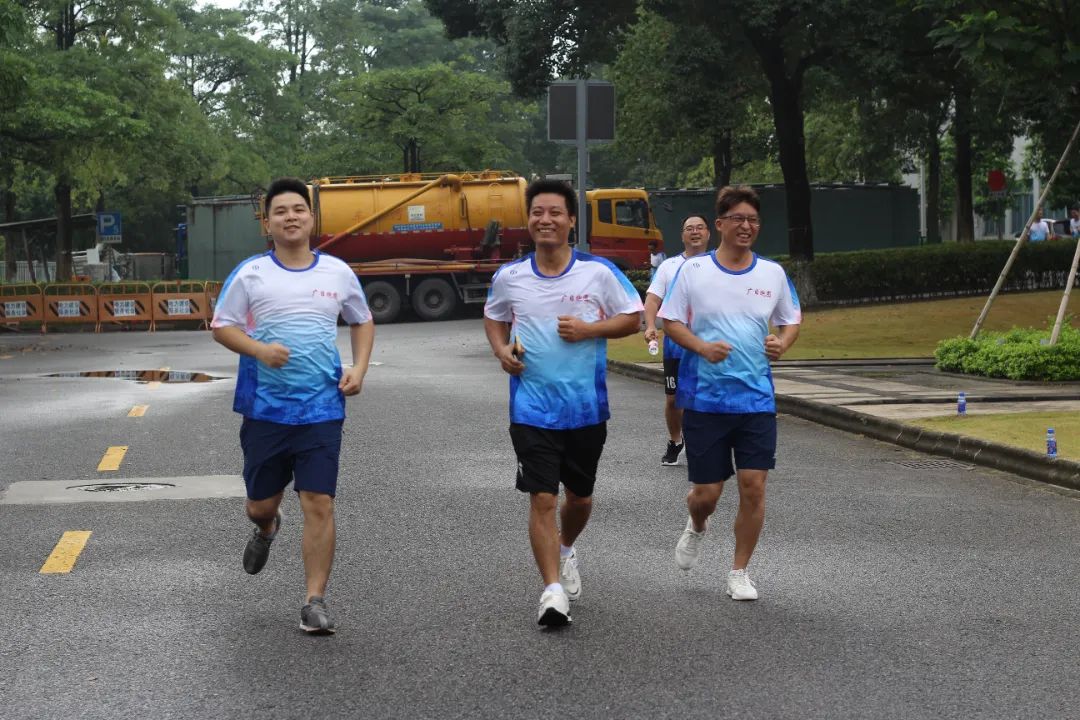 微信圖片_20250513204637.jpg