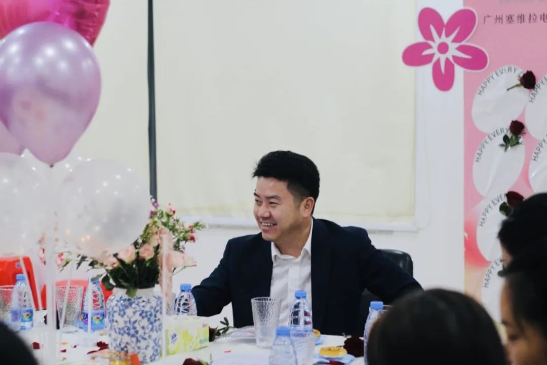 微信圖片_20250514171347.jpg