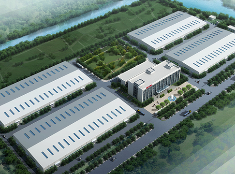 廣日物流（昆山）有限公司