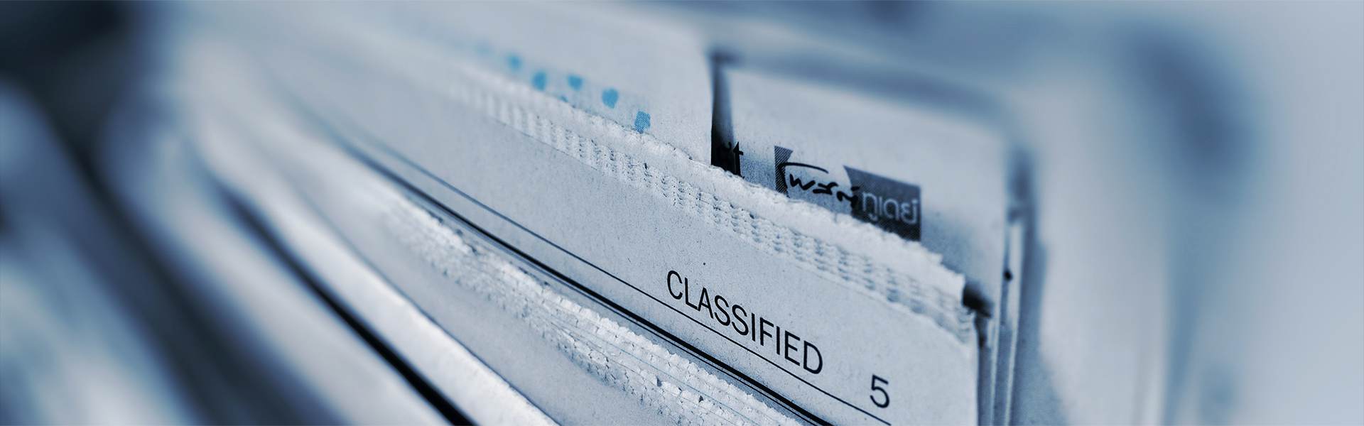 行業(yè)動態(tài)