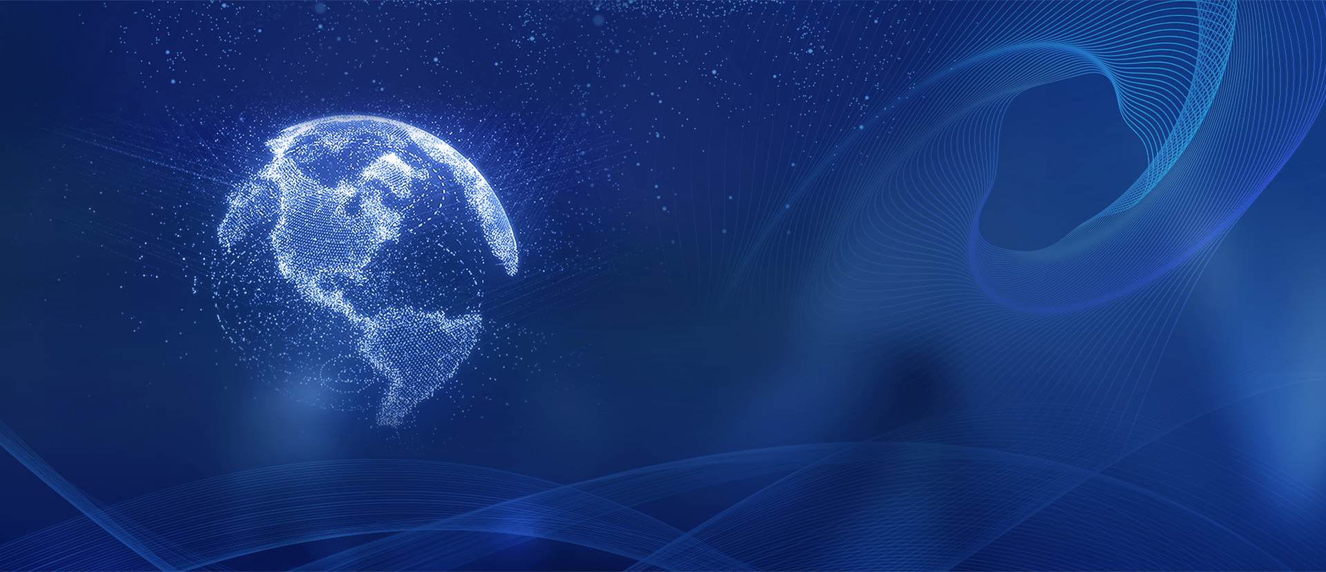 工業(yè)領(lǐng)域