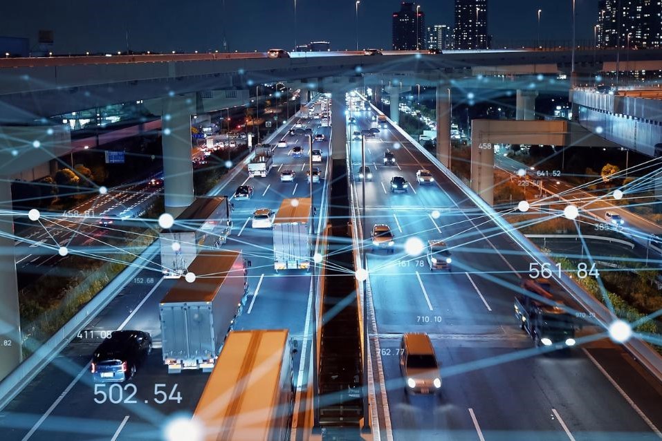 行業(yè)觀察：2024年值得關(guān)注的四大物流趨勢